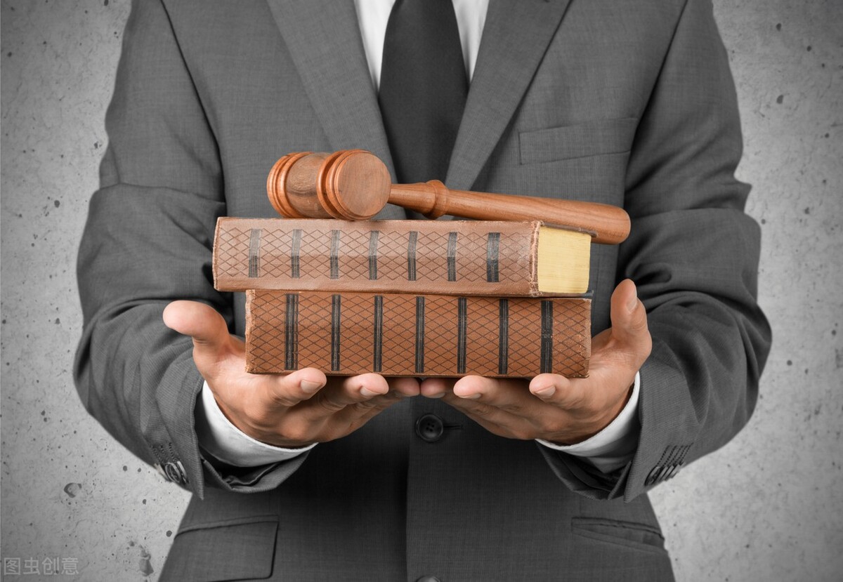 拆迁补偿安置协议原件遗失,没有签订拆迁安置补偿协议怎么办