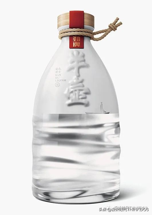 2019年红点奖包装设计 (2019德国红点包装设计大奖)