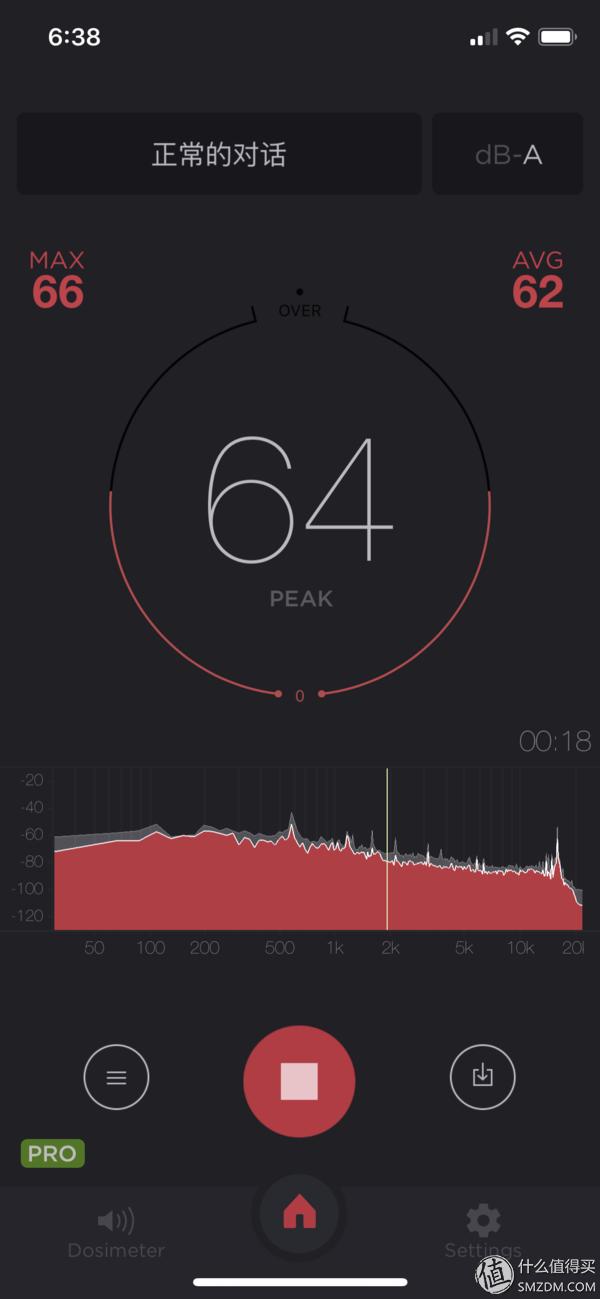 精灵air跑步机,亿健精灵跑步机使用说明