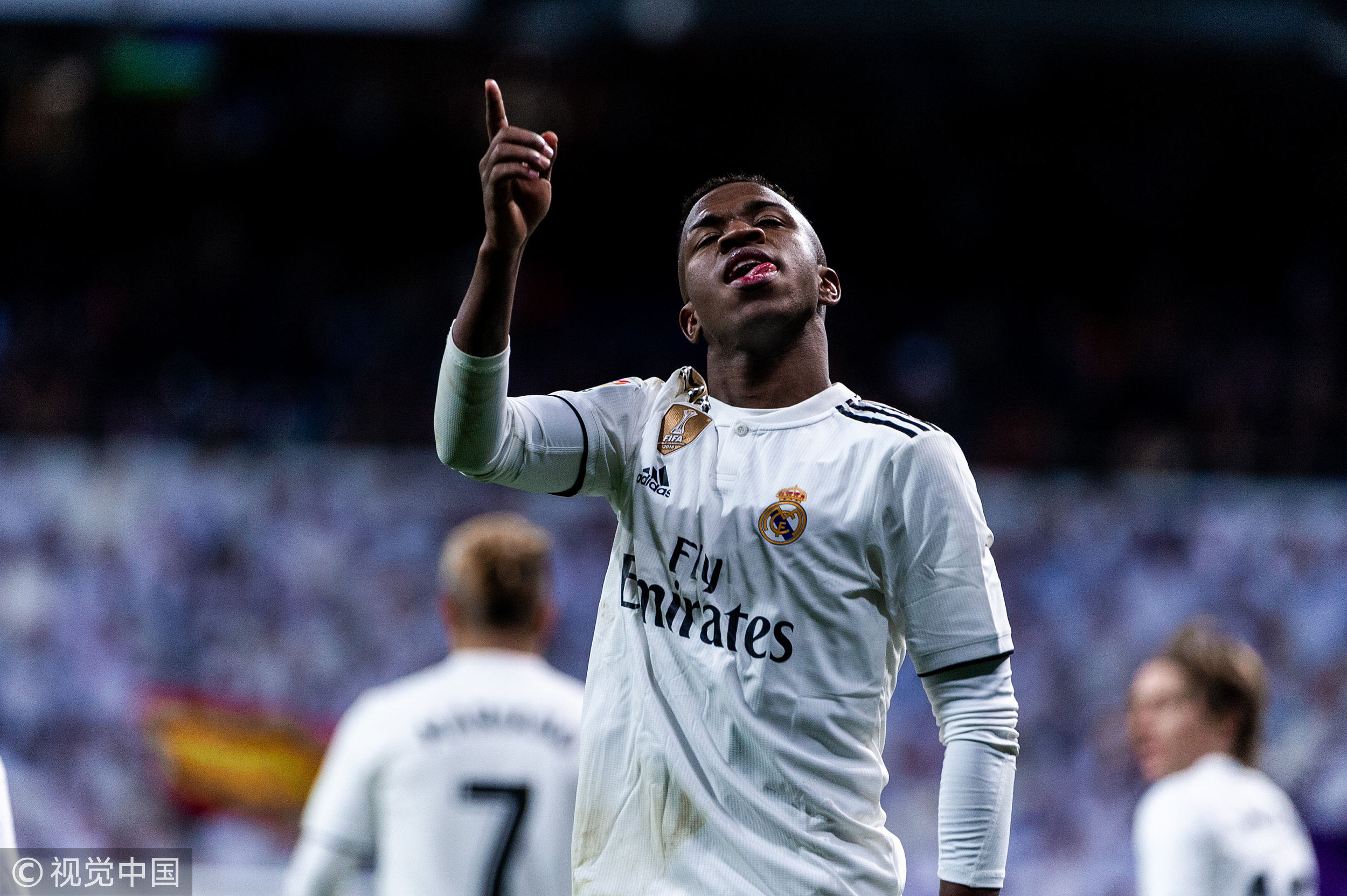 意大利未来十大新星2024,意大利新星