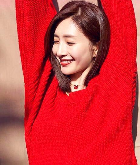 你的朋友圈被刷屏了吗,你的朋友圈有被刷屏吗