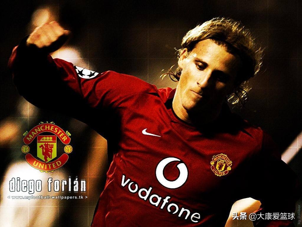 一代神锋舍瓦,一代神锋卢卡库