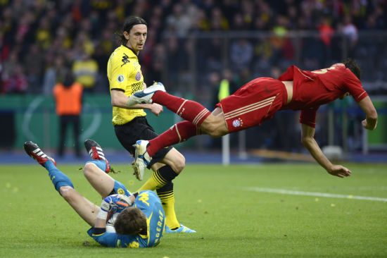 骨性关节炎能天天晃动膝盖吗,骨性关节炎膝盖咔咔响怎么回事