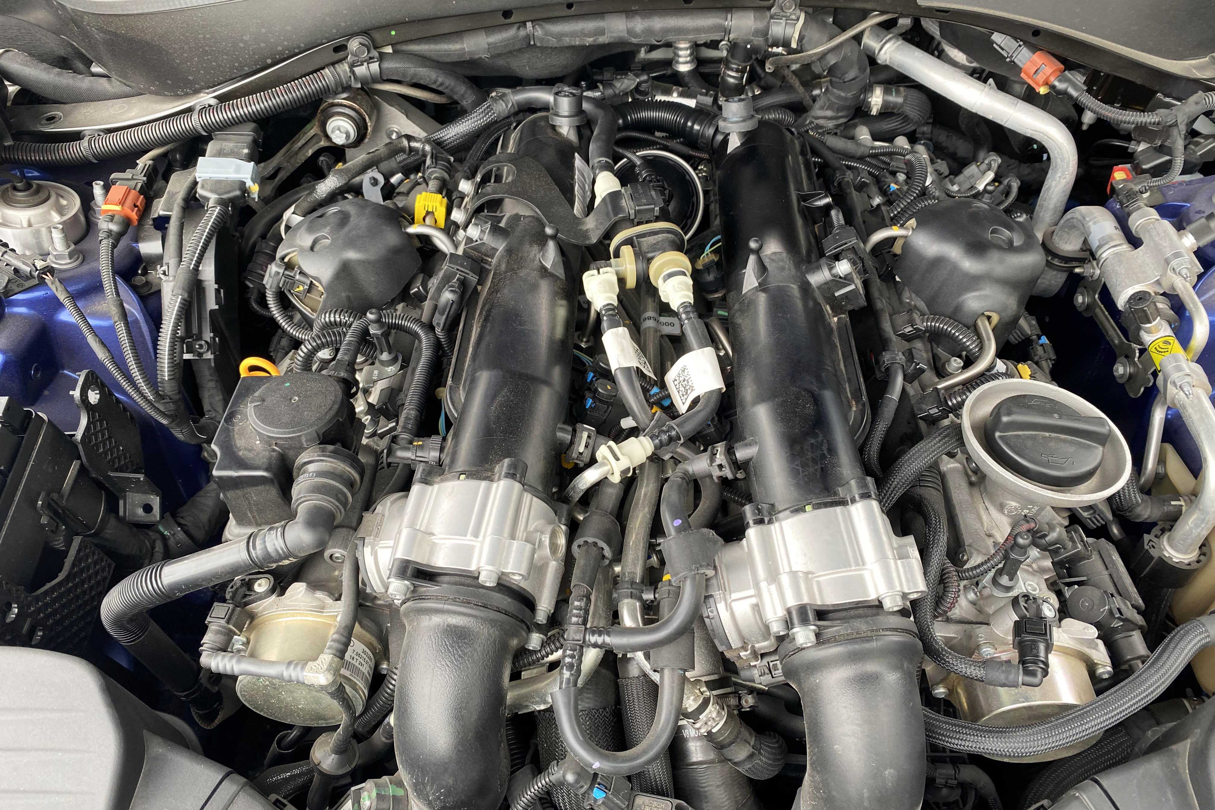 莱万特gts百公里加速,莱万特gts落地价