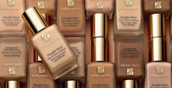 粗眉毛、苍蝇腿、妆面斑驳…新手化妆的那些尴尬误区