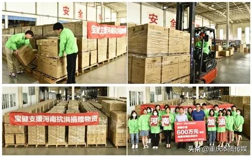 止乎于情发乎于理,发乎情止乎于礼