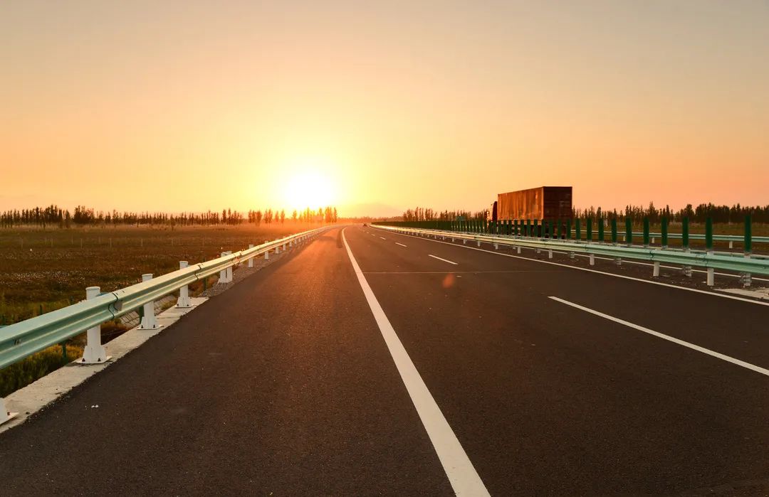 进出郑州最新规定政策,郑州进出城市最新规定