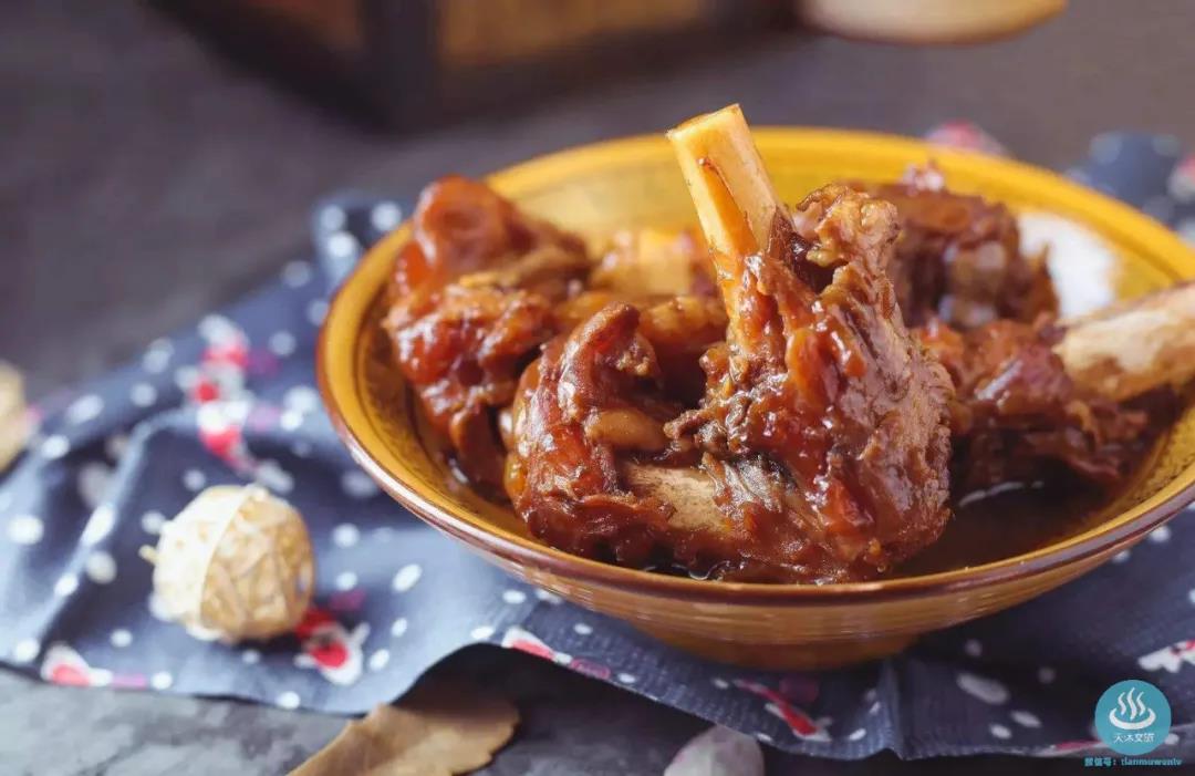 天津光合谷温泉,品牌故事天津