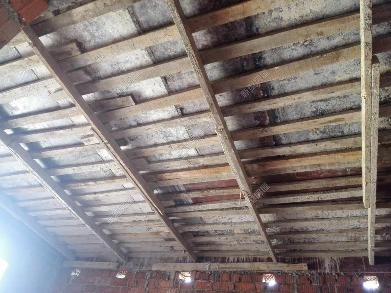 混凝土楼板出现裂缝的原因是什么,混凝土楼板裂缝允许范围国家标准