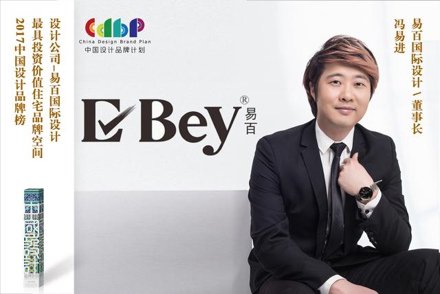 国际品牌设计师排名,品牌设计排名