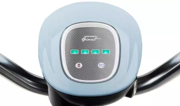 L830S取得3C认证！