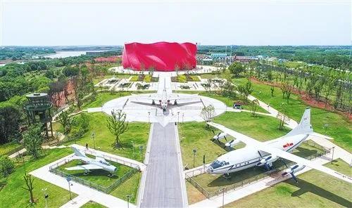 南昌景区什么时候恢复,南昌秋水广场恢复开放了吗