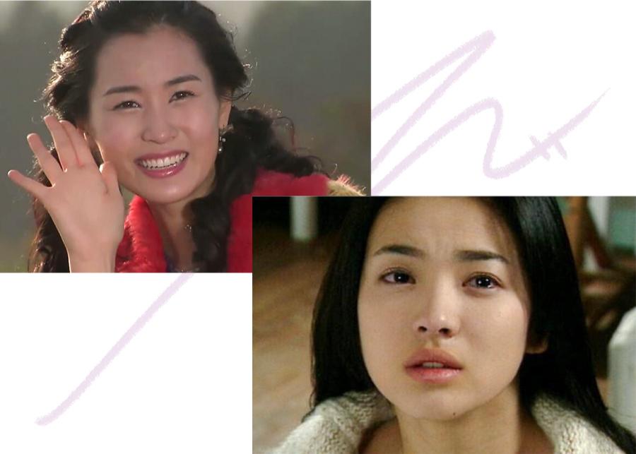 梦回90年代，这些“过气潮流”又回来了...