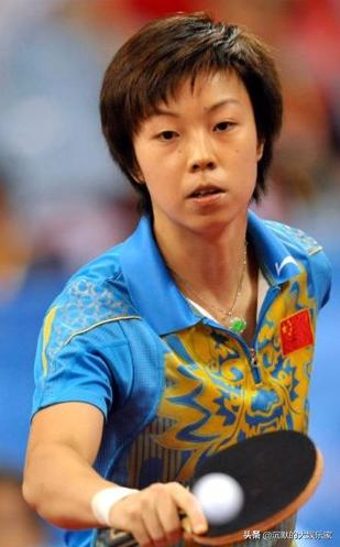 嫁入豪门的女明星谁过得最悲惨,那些嫁入豪门的奥运冠军