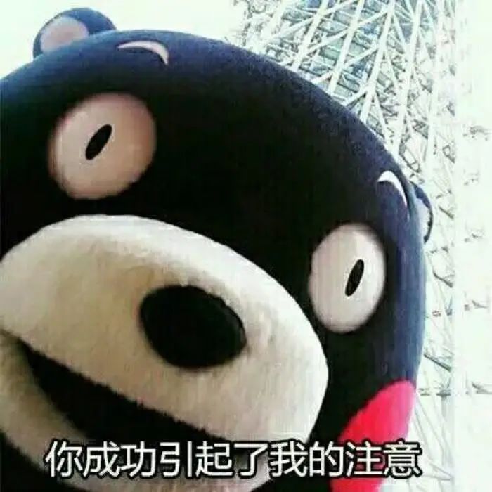 打假不要私自找卖家谈,打假不要再被骗