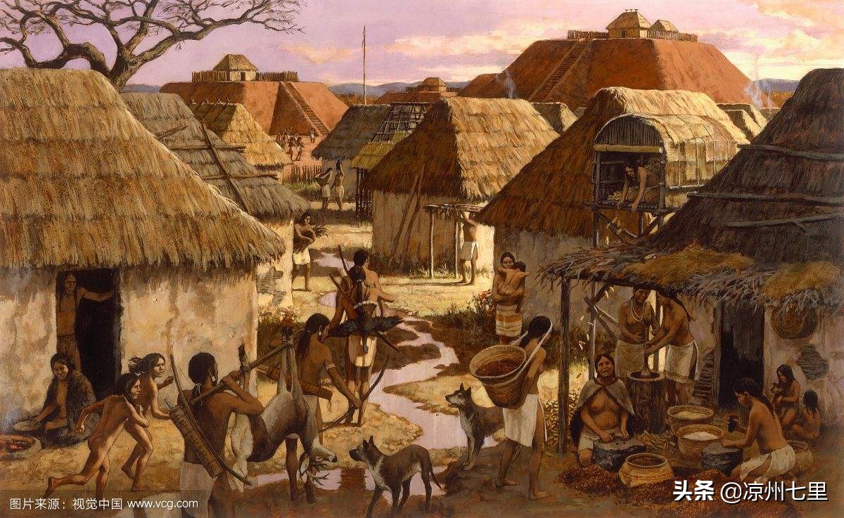 史实、神话和传说交织而成的华夏文明上古史，需要辩证的解读