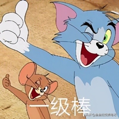 怎么选美瞳和护理美瞳,如何选择美瞳和妆容