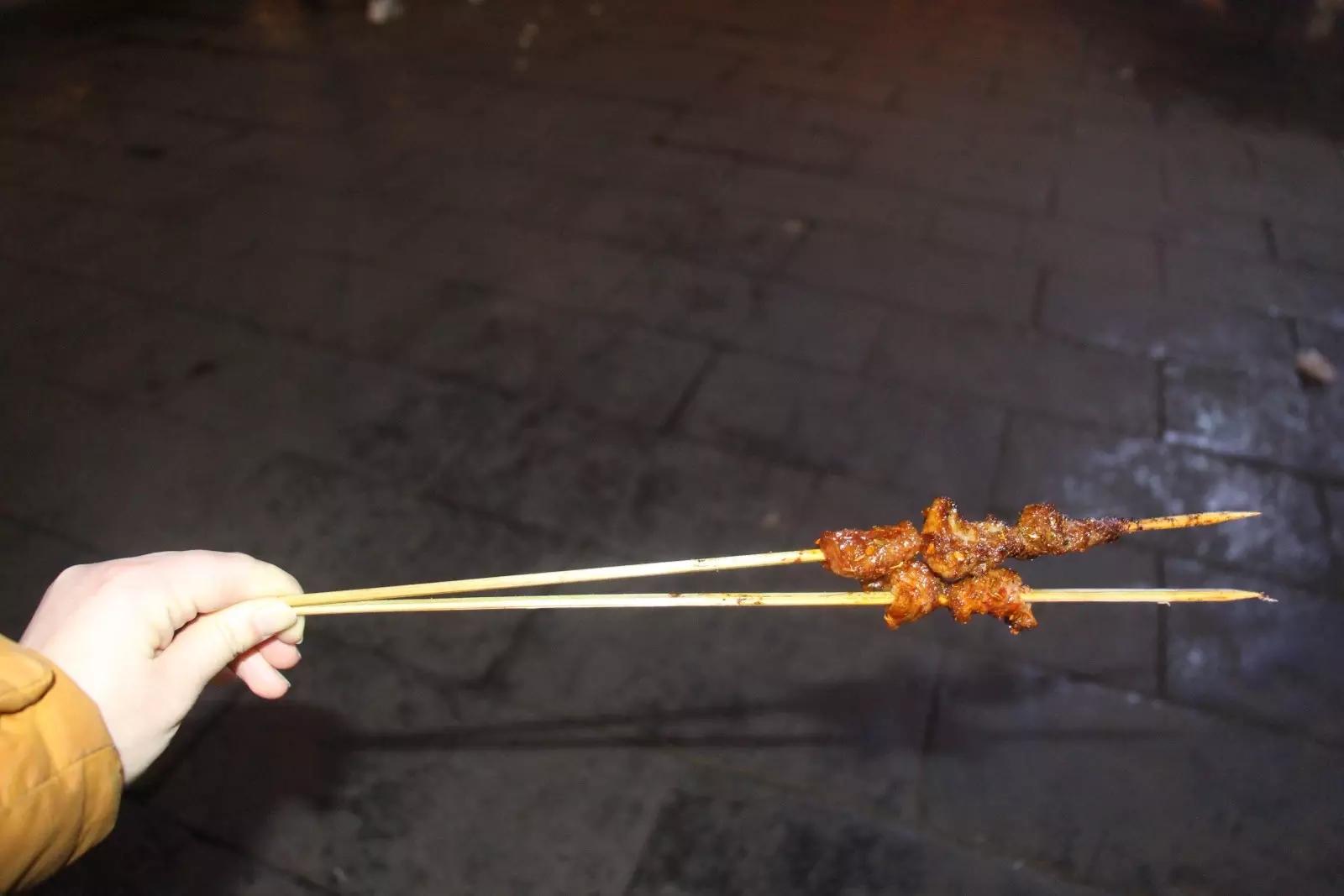 西安到壶口瀑布二日游价格,西安到壶口瀑布高铁