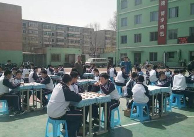 沈阳私立学校费用比公立高多少,沈阳私立学校学费一般多少