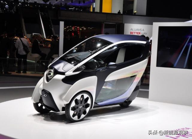 东风miniev与五菱宏光马卡龙对比,五菱宏光minievgameboy版