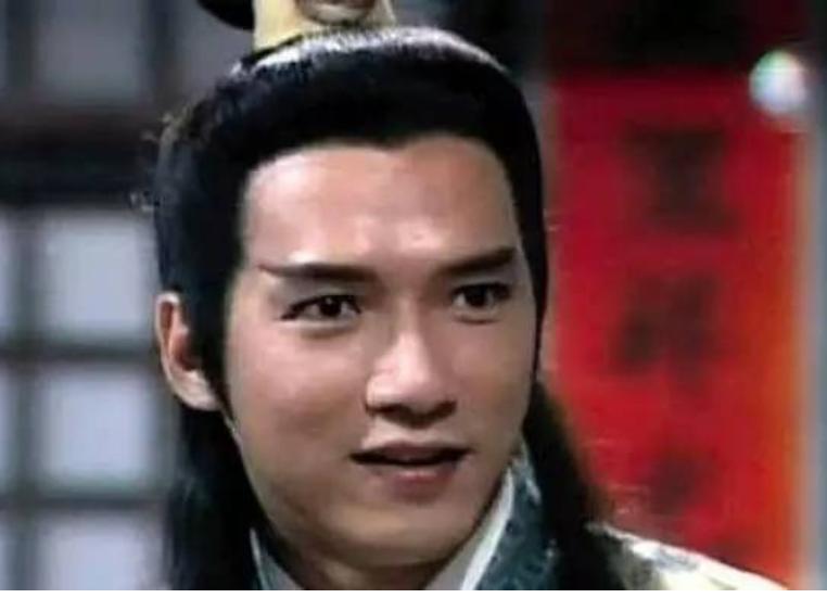 吴月娘与西门庆,吴月娘与西门庆吵架的原因