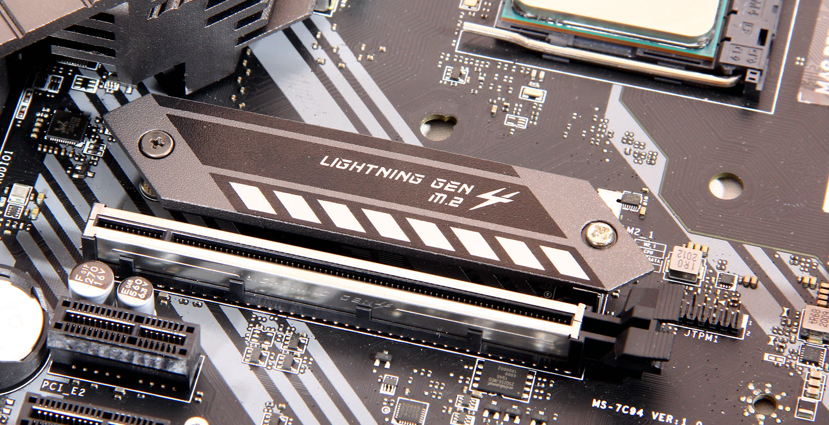 amd关闭pcie4.0,amdpcie4.0方案