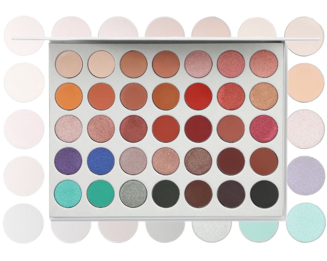 TF和这些品牌都能在天猫买了！妈妈再也不用担心我买到假货✌️