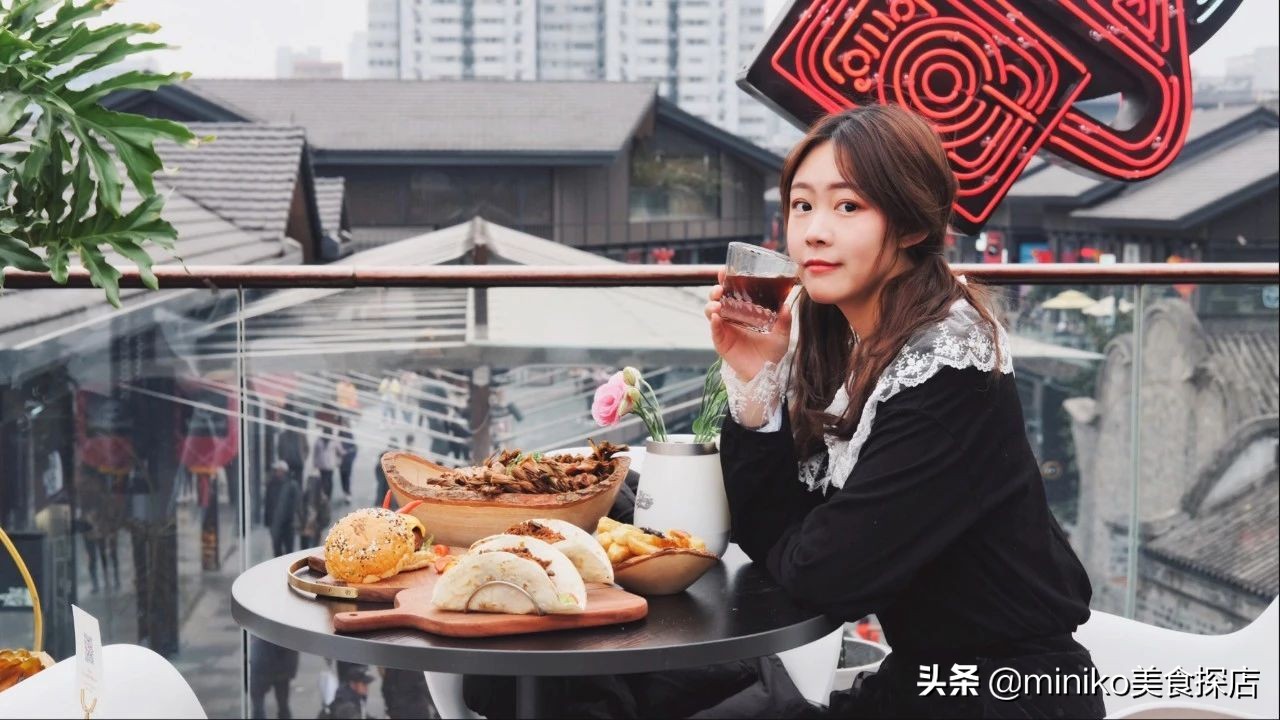 鎴愰兘榛戣兌闊充箰椁愬惂,榛戣兌闊充箰椁愬惂