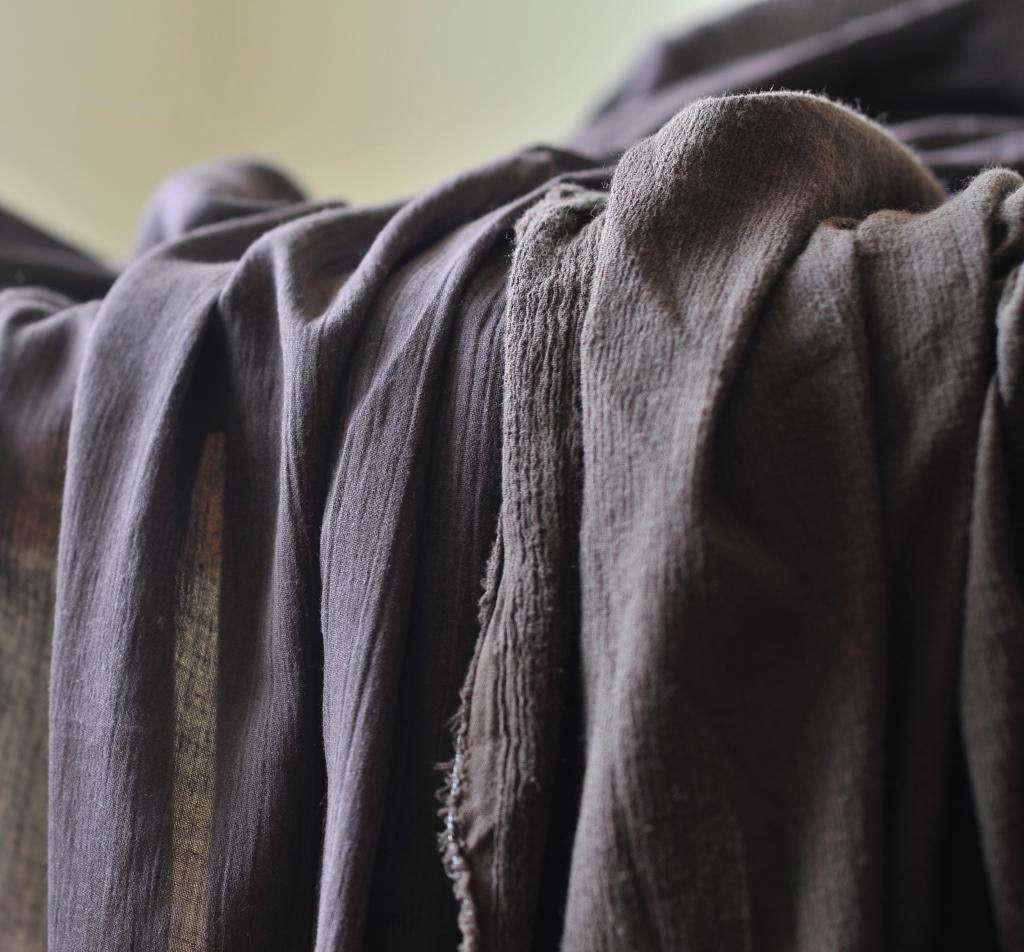 棉麻和全棉衣服哪个好,纯棉和全棉织物有何区别