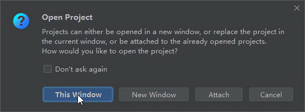 李老师python编程,李老师的编程小视频