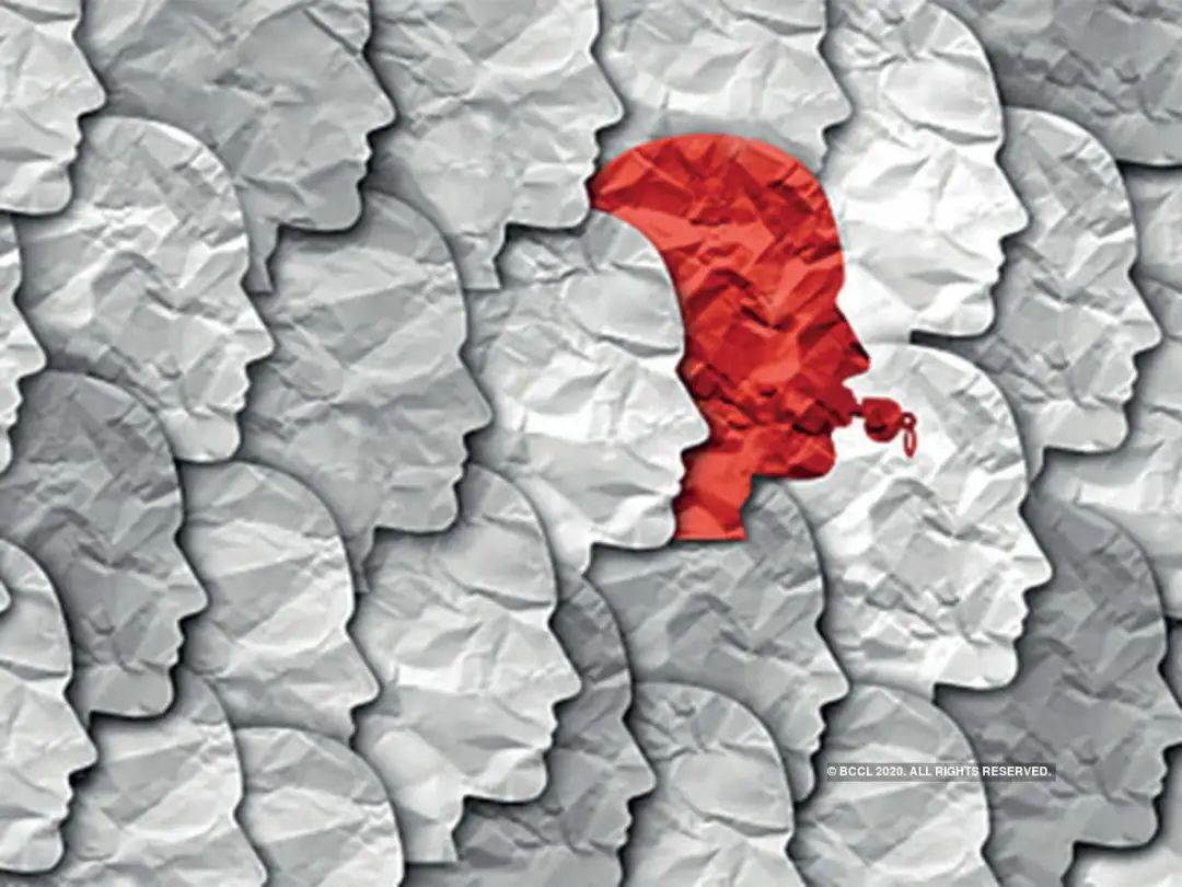 许子东梁文道综艺节目,梁文涛谈许子东