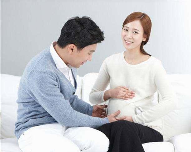 怀孕后如何计数胎动，准妈妈们都来学学，这三点注意要牢记