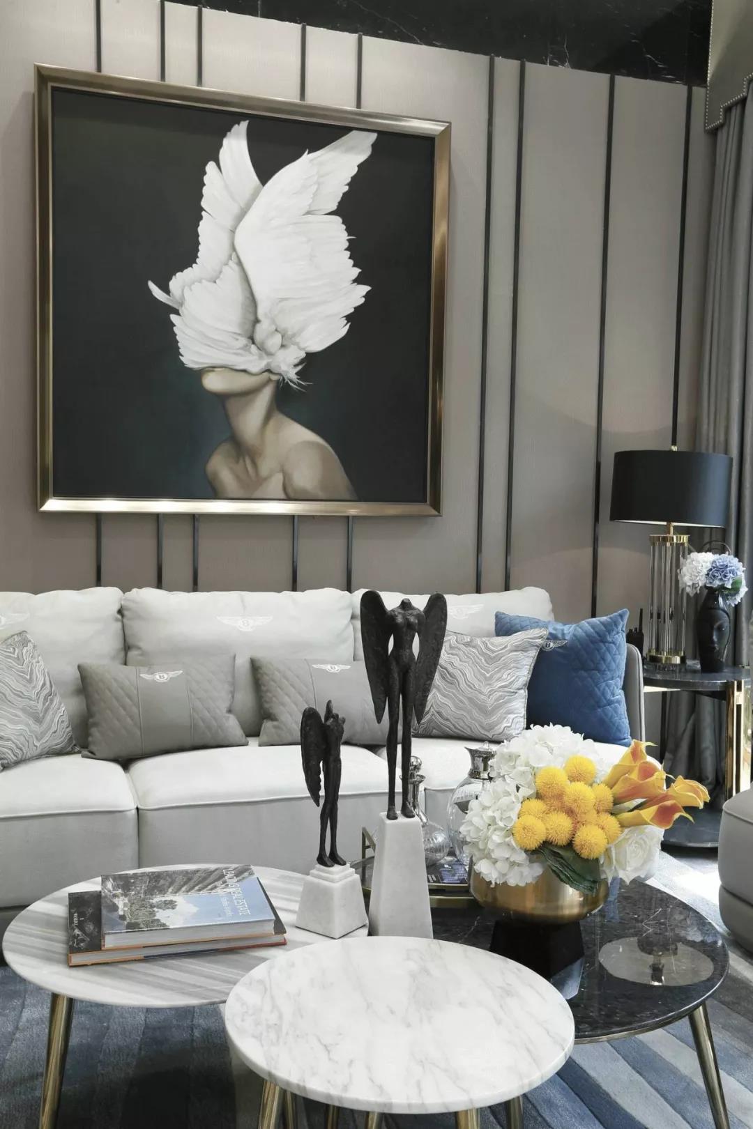 家装插座尺寸标准大全,家装排水管标准尺寸