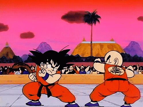 七龙珠里面的成龙是龟仙人吗,成龙谈七龙珠