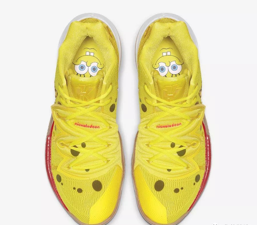 欧阳娜娜同款什么鞋,欧阳娜娜情人节同款鞋子