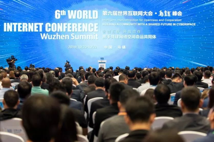 早读安徽||使用报废车教学还*牌套**，合肥一驾校被查