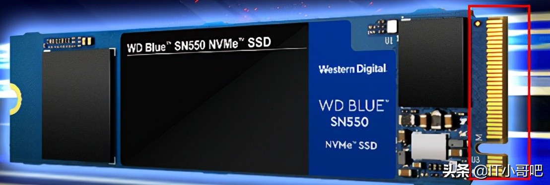 ssd固态硬盘装上之后识别不了,ssd固态硬盘技术讲解