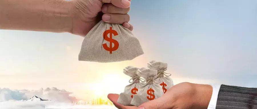 员工福利费怎么计算个税,企业福利费与个税