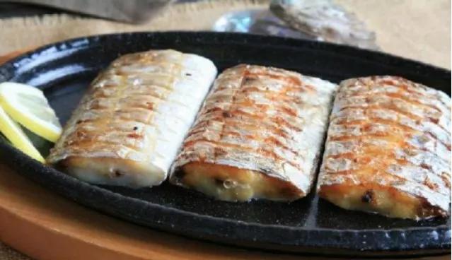 济州岛吃货行,济州岛自由行美食攻略