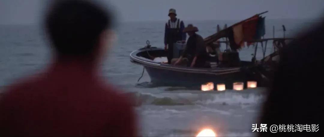 泰坦尼克号到底有多脆弱,泰坦尼克号真的假的