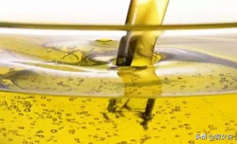 安徽颜值爆表的“姑娘”,她叫铜陵