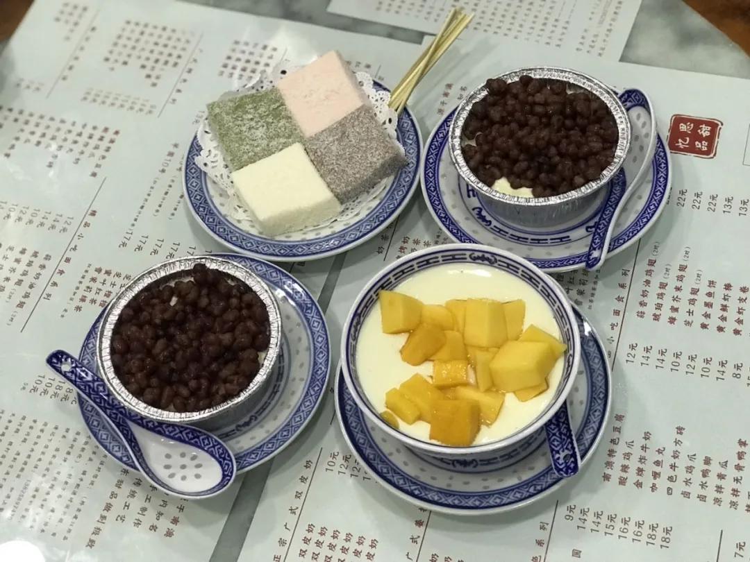 南澳岛小众隐藏景点,南澳岛2天1夜自驾游地图