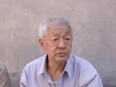 豫剧流派联唱,豫剧小生流派