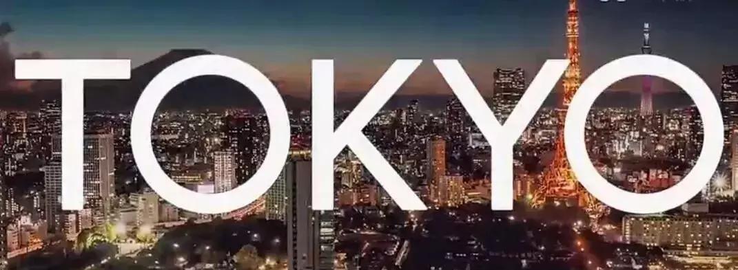 这才是人间真实,这才是世间真实的样子