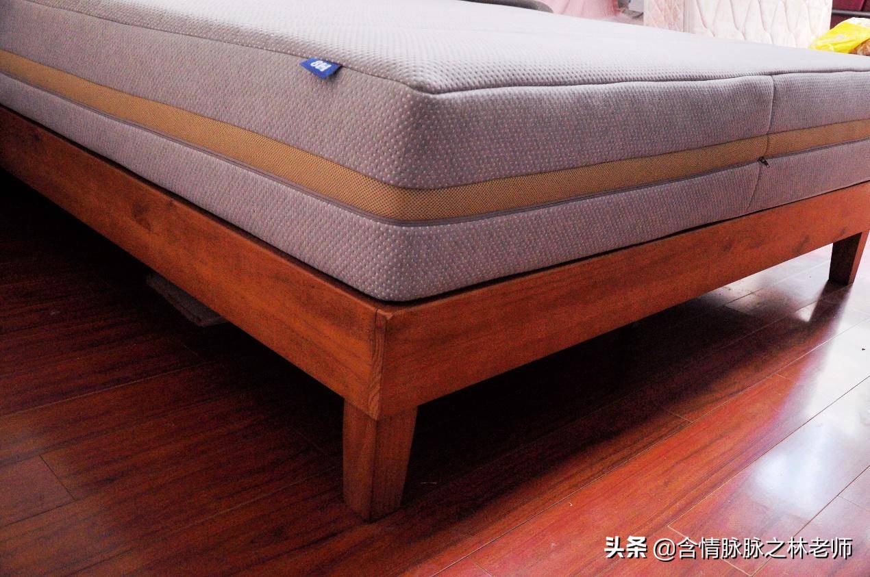 乳胶床垫10cm品牌及商品,小米薄床垫硬垫推荐爆款