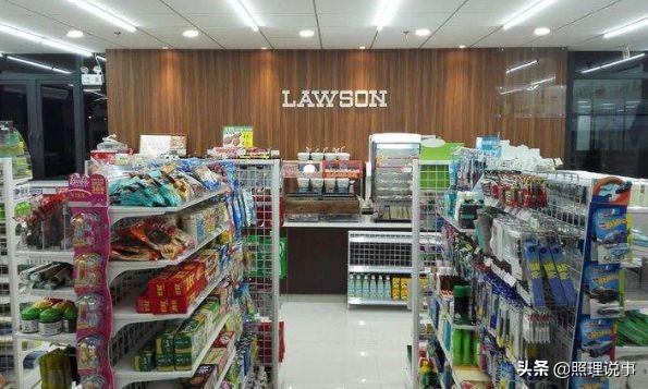 日本消费税上调，收税靠百姓自觉！8%还是10%？你自己告诉店员