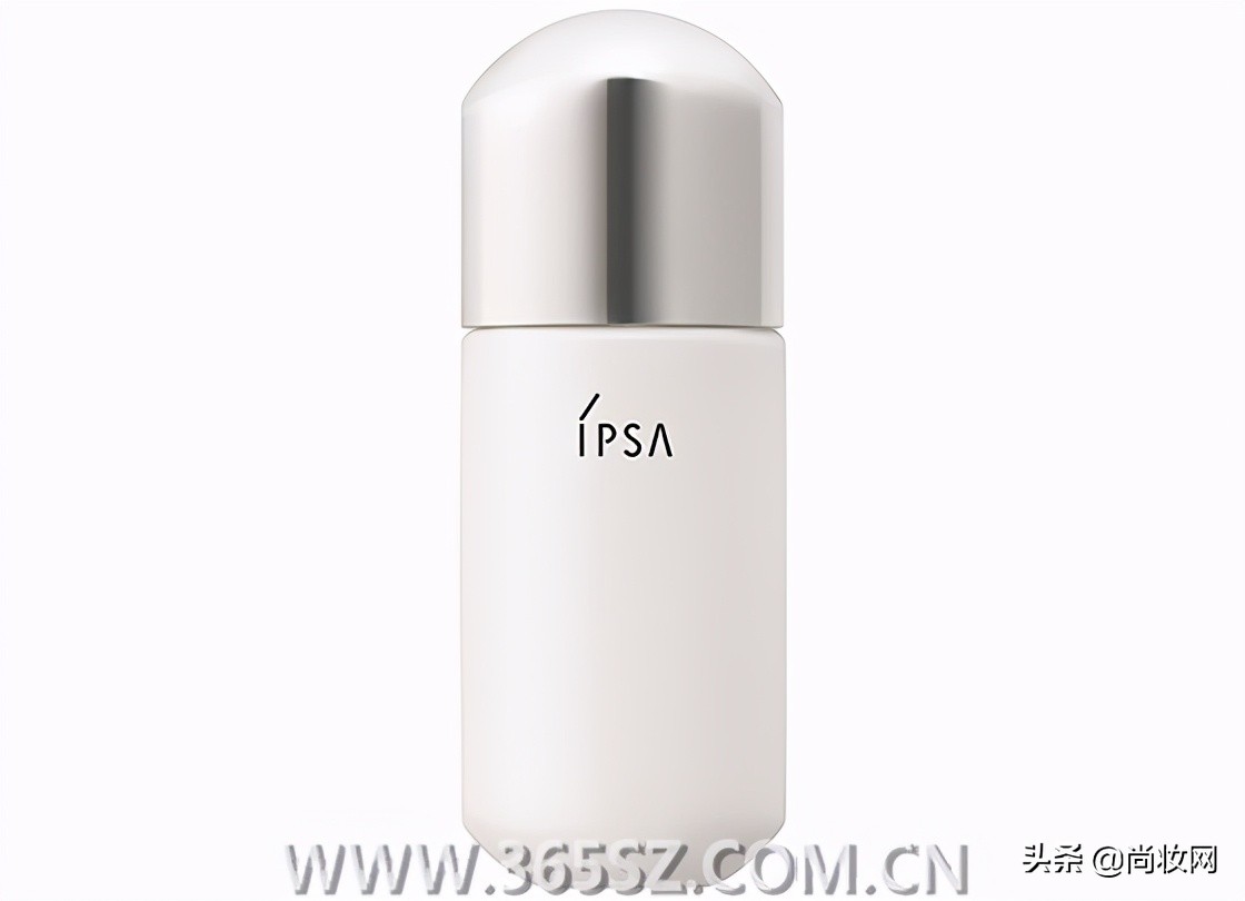 怎么保持一整天不掉妆,如何保持一整天不脱妆