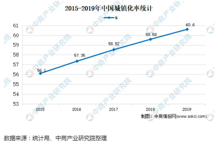 老板电器油烟机售后服务电话,油烟机老板电器推荐品牌