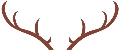 鎺ㄨ崘鏃犺亰浣嗘湁鐢ㄧ殑app,鎵撳彂鏃堕棿鍙堜笉鏃犺亰鐨刟pp