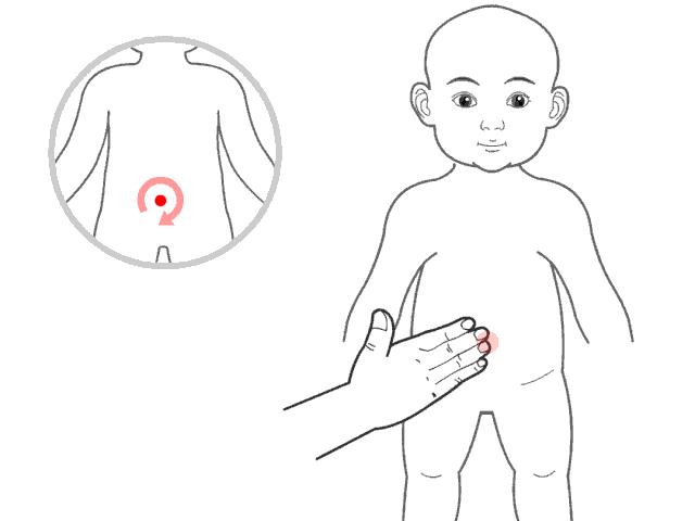 母乳性腹泻吃哪种益生菌调理得好,宝宝腹泻妈妈吃什么好